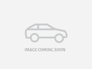 2008 Mitsubishi Outlander - Image Coming Soon