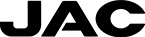JAC logo