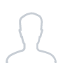 Seeking a Sales person 